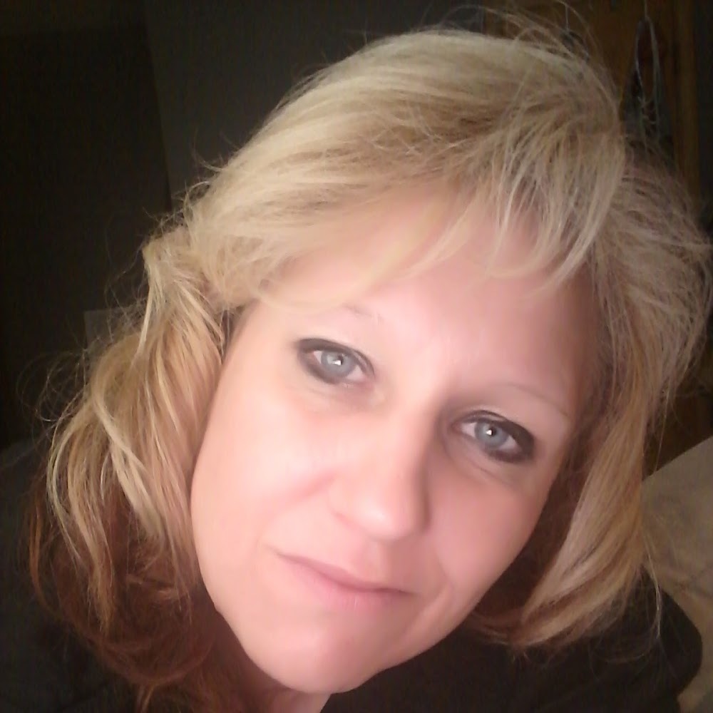 Meet your Posher, Nichole
